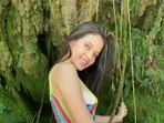 AndreaX