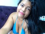 MorenitaSweet
