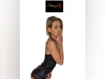 SkinnyJo