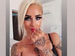 SophieLogan