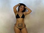 VanessaHottie