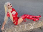 DivaBizarre