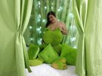 NaughtyCurvy
