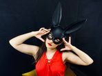 HotPollyAh