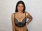 AlicePrettyBoobs
