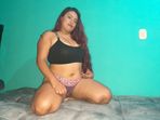 HannaQueen