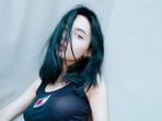 BellaJoy