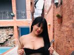 NaughtyMirandaX