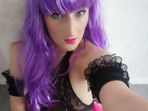 AmyHorny