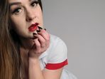 Sex Chat von KittyLou ist online