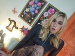 LadyboyAlina