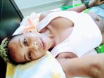 Ebony
