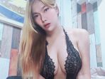 LadyboyAngella
