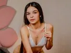 ArianaWhore