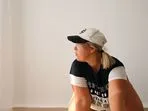 SamanthaSex