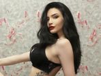 Model Avatar