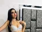 CuteKaty