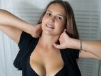 JessicaStill