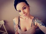 SweetMelanie
