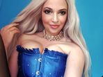 LadyLyla