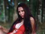 SexySalome