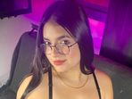 NathasaGavira