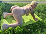 SexyJaqueline