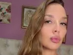 Leoni24