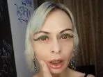 Stripshow, Livechat, Striptease, Chatroom, Dating, Sexygirl