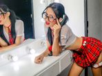 MichellEvansX
