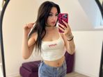 LisaRaeeX