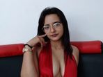 SammyInnocent