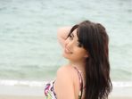 ShirleyLaPink