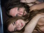 Hannah+Sam