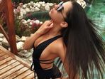 AngelicaJuicy