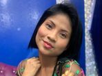CarlaMartinez