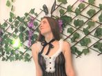 AnastasiaStar