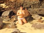 LaLeticia