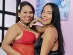Webcam, Liveshow, Kontakte, Testzugang, Gewinnspiel, Erotikchat, Erotikvideos
