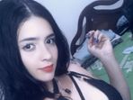 AnnieBelliere