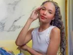 Sexchat. Geile Frauen, Privat, Livestrip, Chatroom, Striptease
