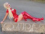 DivaBizarre