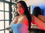 EMIILYHOTT
