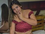 SandraBabeX