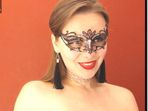 Webcam Girl Hannah ist jetzt online