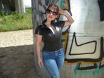 LaLeticia