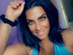 SabinaStar
