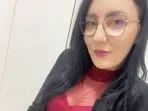 ClassyBarbie