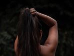 Roxana