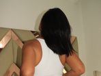 MissChloe